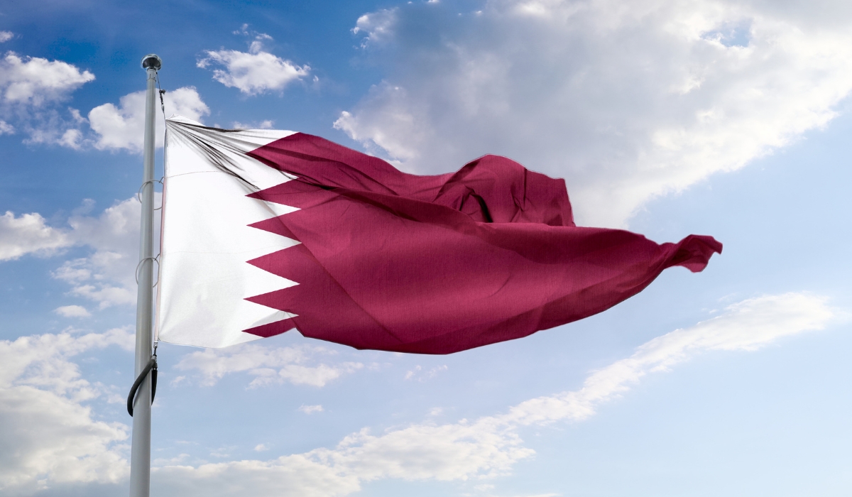 Qatar Condemns Renewed Attacks by Iran on Kuwait and Bahrain